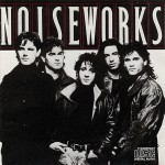 Buy Noiseworks
