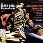 Buy Stack-O-Tracks (Vinyl)