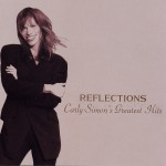 Buy Reflections: Greatest Hits