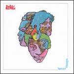 Buy Forever Changes