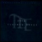 Buy 20th Century Beast