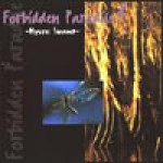 Buy Forbidden Paradise 8: Mystic Swamp