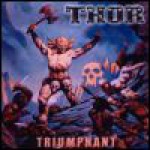 Buy Triumphant