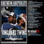 Buy Southern Hospitality Presents: Ying Yang Twins