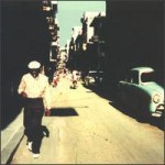 Buy Buena Vista Social Club