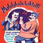 Buy Molotohvin koktaili