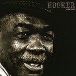 Buy Hooker CD1