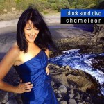 Buy Chameleon