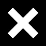 Buy XX