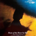 Buy Poem Of The River