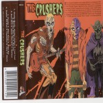 Buy The Crushers