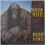 Buy Ogre King