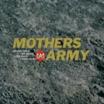 Buy Mother's Army