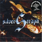 Buy Silver Seraph