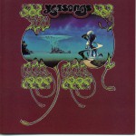 Buy Yessongs CD1