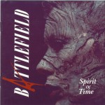 Buy Spirit Of Time