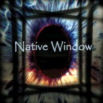 Buy Native Window