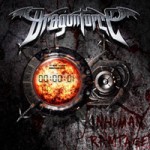 Buy Inhuman Rampage (Bonus CD)