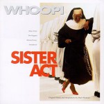 Buy Sister Act