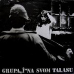 Buy Na Svom Talasu