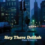 Buy Hey There Delilah