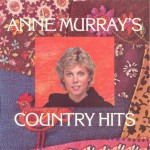 Buy Country Hits