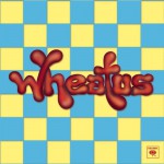 Buy Wheatus