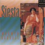 Buy Siesta