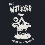 Buy Meteor Club - The Best Of