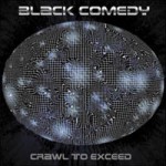 Buy Crawl To Exceed