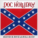 Buy Redneck Rock & Roll Band