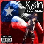 Buy Live Chile