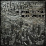 Buy Return To The Real World