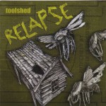 Buy Relapse