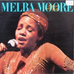 Buy Dancin' With Melba (EP) (Vinyl)