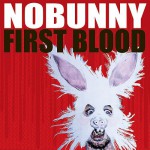 Buy First Blood