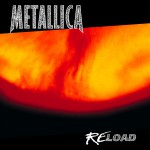 Buy Reload (Remastered)