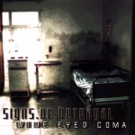 Buy Wide Eyed Coma