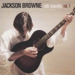 Buy Solo Acoustic Vol. 1