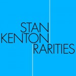 Buy Stan Kenton