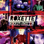 Buy Charm School (Deluxe Edition) CD1