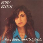 Buy Best Blues And Originals