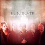 Buy Luminate (EP)