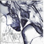 Buy Diva: The Singles Collection (Japanese Limited Edition)