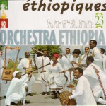 Buy Ethiopiques, Vol. 23: Orchestra Ethiopia