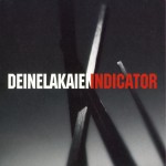 Buy Indicator CD1