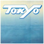 Buy Tokyo