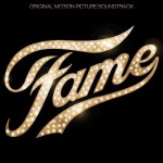 Buy Fame OST