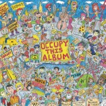 Buy Occupy This Album CD5