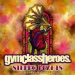 Buy Stereo Hearts (feat. Adam Levine) (CDS)